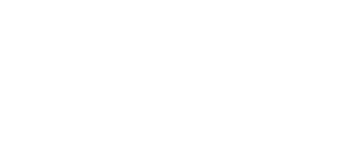 FilmsbyDT