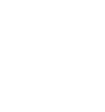 Iconic Stuff